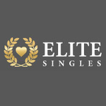 Elitesingles.co.uk Vouchers