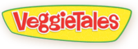 VeggieTales logo