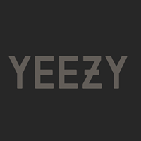 YEEZY SUPPLY logo