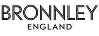 Bronnley.co.uk Vouchers