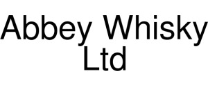 Abbey Whisky logo