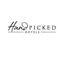 Hand Picked Hotels logo