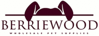 Berriewood Wholesale logo