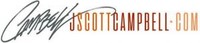 J. Scott Campbell logo