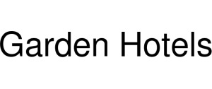 gardenhotels.com Coupon Code