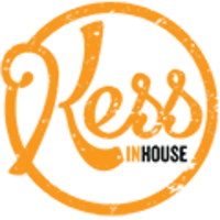 Kess InHouse logo