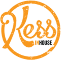 Kess InHouse Vouchers