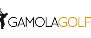 Gamolagolf.co.uk logo