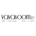 Vavavoom Vouchers