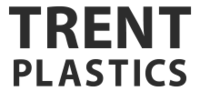 Trent Plastics logo