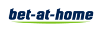 Bet-at-home logo