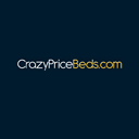 crazypricebeds.com Coupon Code