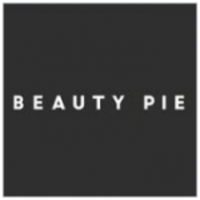 Beauty Pie logo