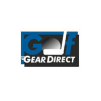 Golfgeardirect.co.uk logo