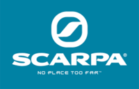 scarpa.co.uk Vouchers
