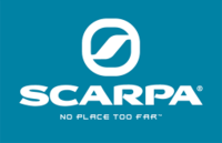 Scarpa logo