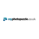 Myphotopuzzle.co.uk logo
