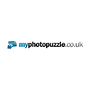 Myphotopuzzle.co.uk Vouchers