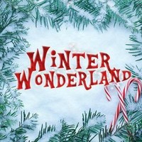 winterwonderlandmanchester.com