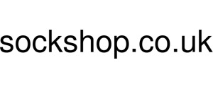 Sockshop.co.uk logo