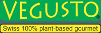 Vegusto logo