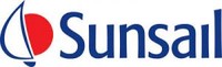 Sunsail logo