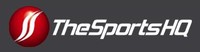 The Sports HQ logo