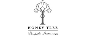 Honeytree Publishing logo