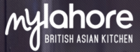 Mylahore logo