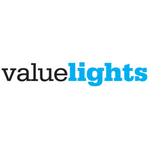 Value Lights Vouchers