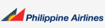 Philippine Airlines Vouchers