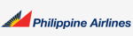 Philippine Airlines logo