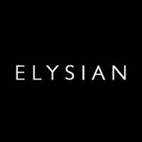 Elysian logo