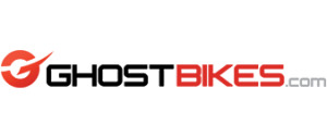 Ghost Bikes Vouchers