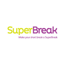 Superbreak logo