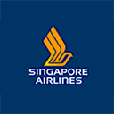 Singapore Airlines Vouchers