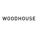 Woodhouse logo