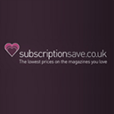 SubscriptionSave logo