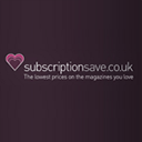 SubscriptionSave Vouchers