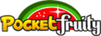 Pocket Fruity logo