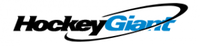 Hockey Giant logo