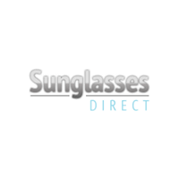 Sunglasses Direct logo
