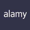 Alamy Vouchers