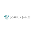 Joshuajamesjewellery.co.uk logo