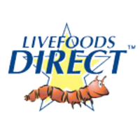 Livefoods Direct Vouchers