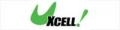 Uxcell logo