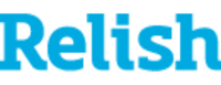 Relish logo