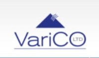 Varico Ltd logo
