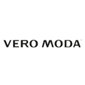 Vero Moda logo