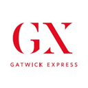 Gatwick Express Vouchers